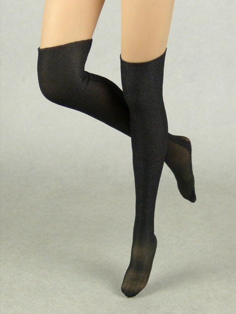 Pop Colors - Tights and stockings - Women